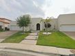7306 fitzgerald dr, laredo,  TX 78041