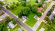 709 pine st, marathon,  WI 54448