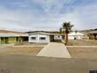 31921 cienega springs rd, parker,  AZ 85344