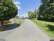 303 william jb blevins drive, jefferson,  NC 28640