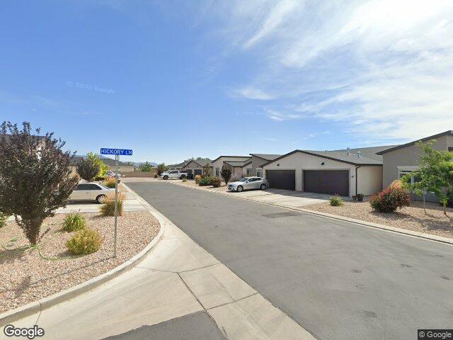 1825 n lund hwy #3, cedar city,  UT 84720