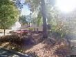 17 ne briarcliff rd, kansas city,  MO 64116