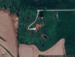 2952 easton trl, woodbine,  IA 51579