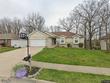 4609 timber ln, columbia,  MO 65202