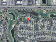 2850 apache ct, the villages,  FL 32163