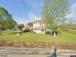 390 henry st, bridge city,  TX 77611