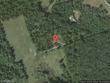 310 laurel ln, leeper,  PA 16233