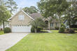 948 oyster pointe dr, sunset beach,  NC 28468