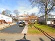 166 dumont ave, dumont,  NJ 07628