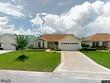 3176 atwell ave, the villages,  FL 32162