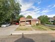 313 n 600 w, cedar city,  UT 84721