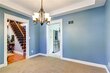 3105 ne 71st st, kansas city,  MO 64119