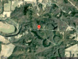 3400 w c b lewis rd, columbia,  MO 65202
