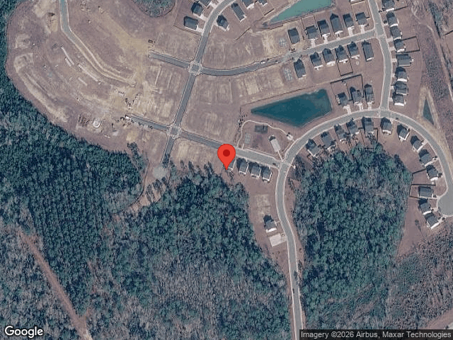 115 daylily dr, springfield,  GA 31329