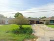  west orange,  TX 77630