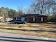  ozark,  AL 36360