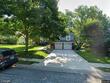 10013 briar dr, overland park,  KS 66207