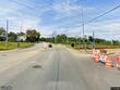kloman st & waterview ave #mozart 4 st urban, baltimore,  MD 21230