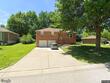 1708 ne balboa st, lees summit,  MO 64086