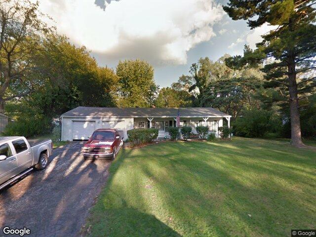 8021 england dr, overland park,  KS 66204