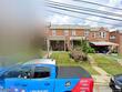 2522 w cold spring ln, baltimore,  MD 21215