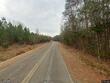 0 robert morgan rd, bullock,  NC 27507