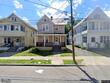 2026 euclid ave, schenectady,  NY 12306