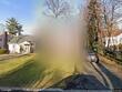 235 walton st, englewood,  NJ 07631