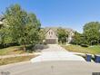 9600 dodgion ct, kansas city,  MO 64139