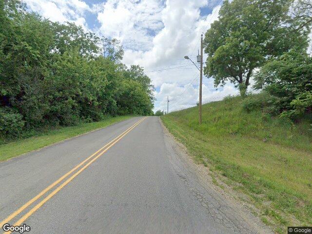 28th avenue, paw paw,  MI 49079