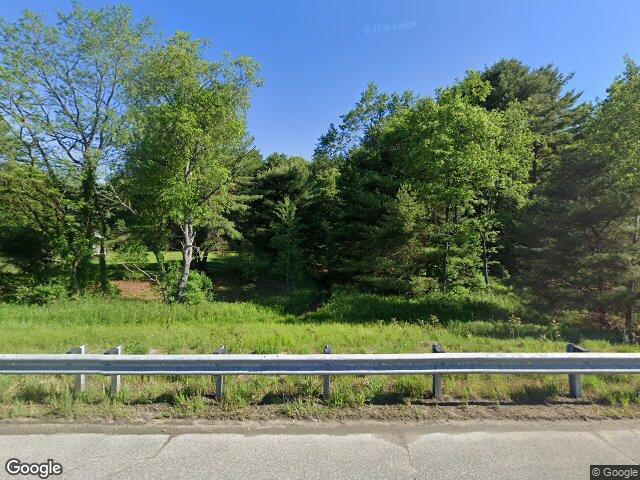 1701 route 302, lisbon,  NH 03585