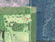 3632 nw 198th st, starke,  FL 32058