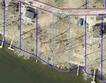 15199 12th rd, plymouth,  IN 46563