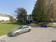 633 se athens dr, lees summit,  MO 64063