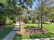 44 central ave, demarest,  NJ 07627