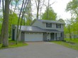 11190 manor dr, plymouth,  IN 46563