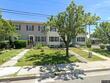 2731 w belvedere ave, baltimore,  MD 21215