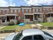 4235 seidel ave, baltimore,  MD 21206