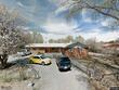 5 walnut loop, espanola,  NM 87532