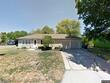 1400 e loula st, olathe,  KS 66061