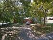 3936 s pleasant st, independence,  MO 64055