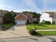 663 stonebury cir, blythewood,  SC 29016