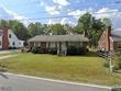221 atwater st, yanceyville,  NC 27379