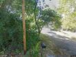 2918 s 9th pl, kansas city,  KS 66103
