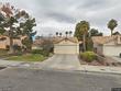  henderson,  NV 89014