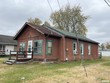 501 w sylvia ave, christopher,  IL 62822