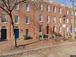 1057 w barre st, baltimore,  MD 21230