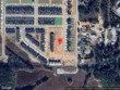 178 nimble way unit 221
                                ,Unit Unit 221, clayton,  NC 27520