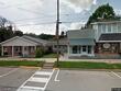 427 main st, knox,  PA 16232