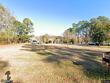 802 n lincoln st, benson,  NC 27504